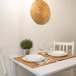 Atheneum Appartement