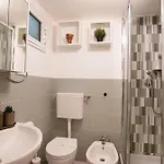 Atheneum Appartement *
